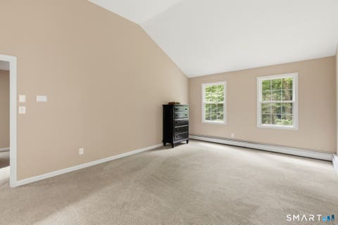 Tiny photo for 436 Tiffany Lane, Bristol, CT 06010 (MLS # 24182437)