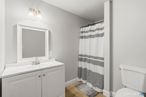 Tiny photo for 436 Tiffany Lane, Bristol, CT 06010 (MLS # 24182437)