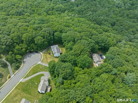 Tiny photo for 436 Tiffany Lane, Bristol, CT 06010 (MLS # 24182437)