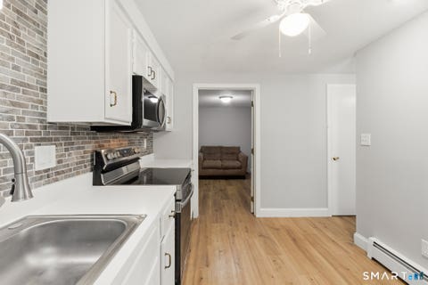 Tiny photo for 436 Tiffany Lane, Bristol, CT 06010 (MLS # 24182437)