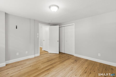 Tiny photo for 436 Tiffany Lane, Bristol, CT 06010 (MLS # 24182437)