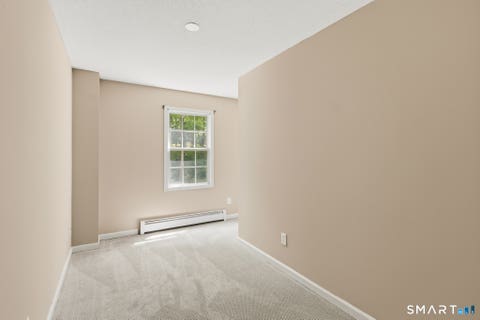Tiny photo for 436 Tiffany Lane, Bristol, CT 06010 (MLS # 24182437)