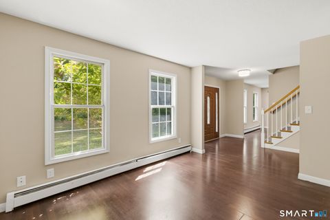 Tiny photo for 436 Tiffany Lane, Bristol, CT 06010 (MLS # 24182437)