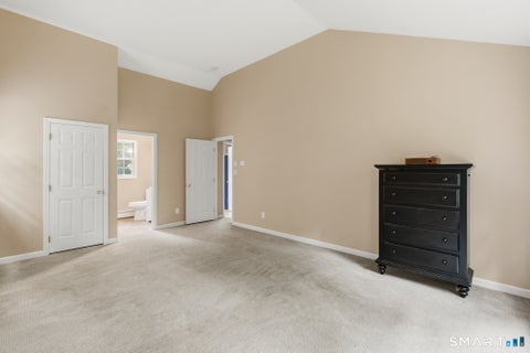 Tiny photo for 436 Tiffany Lane, Bristol, CT 06010 (MLS # 24182437)