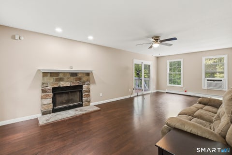 Tiny photo for 436 Tiffany Lane, Bristol, CT 06010 (MLS # 24182437)