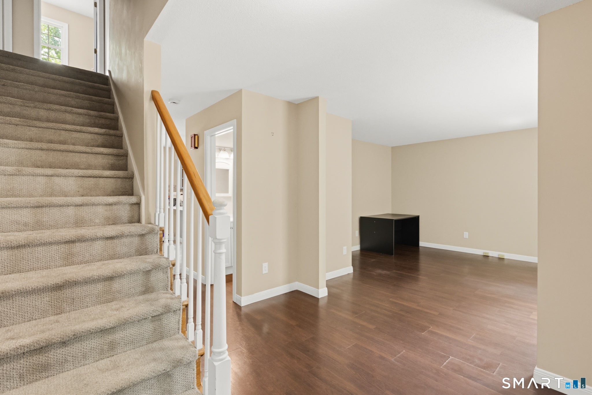 436 Tiffany Lane