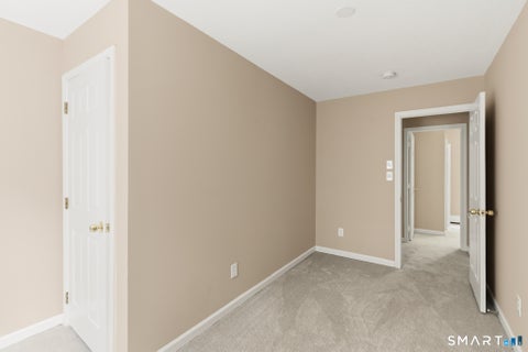Tiny photo for 436 Tiffany Lane, Bristol, CT 06010 (MLS # 24182437)