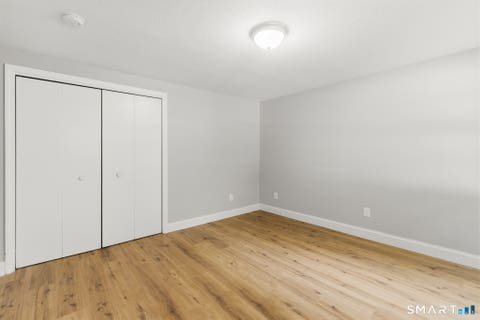 Tiny photo for 436 Tiffany Lane, Bristol, CT 06010 (MLS # 24182437)