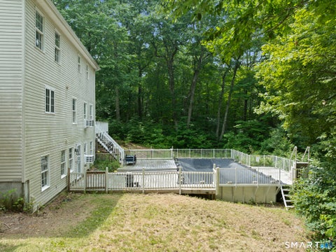 Tiny photo for 436 Tiffany Lane, Bristol, CT 06010 (MLS # 24182437)