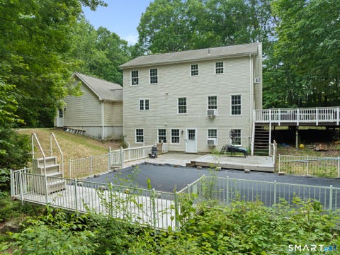 Tiny photo for 436 Tiffany Lane, Bristol, CT 06010 (MLS # 24182437)