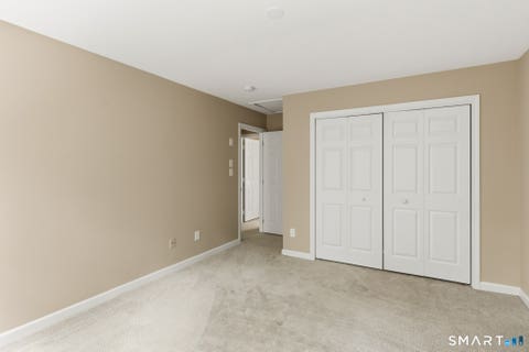 Tiny photo for 436 Tiffany Lane, Bristol, CT 06010 (MLS # 24182437)