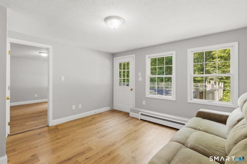 Tiny photo for 436 Tiffany Lane, Bristol, CT 06010 (MLS # 24182437)