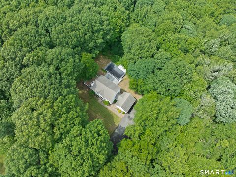 Tiny photo for 436 Tiffany Lane, Bristol, CT 06010 (MLS # 24182437)