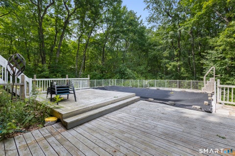 Tiny photo for 436 Tiffany Lane, Bristol, CT 06010 (MLS # 24182437)