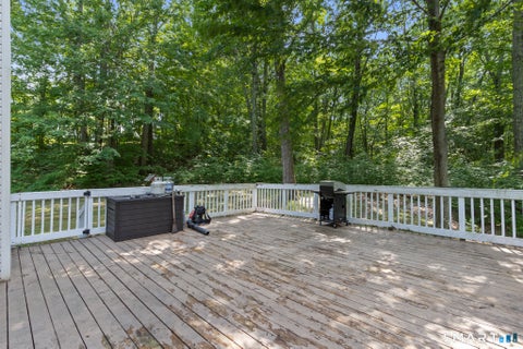 Tiny photo for 436 Tiffany Lane, Bristol, CT 06010 (MLS # 24182437)