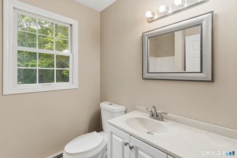 Tiny photo for 436 Tiffany Lane, Bristol, CT 06010 (MLS # 24182437)