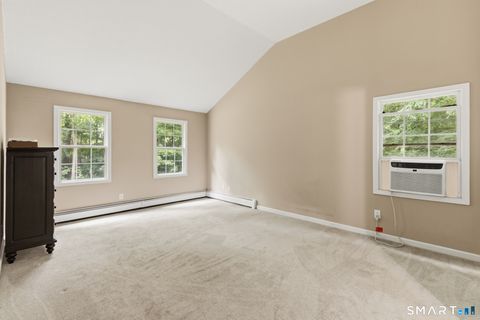 Tiny photo for 436 Tiffany Lane, Bristol, CT 06010 (MLS # 24182437)