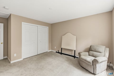 Tiny photo for 436 Tiffany Lane, Bristol, CT 06010 (MLS # 24182437)