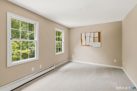 Tiny photo for 436 Tiffany Lane, Bristol, CT 06010 (MLS # 24182437)