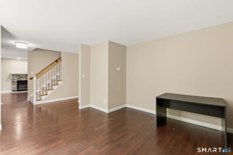 Tiny photo for 436 Tiffany Lane, Bristol, CT 06010 (MLS # 24182437)