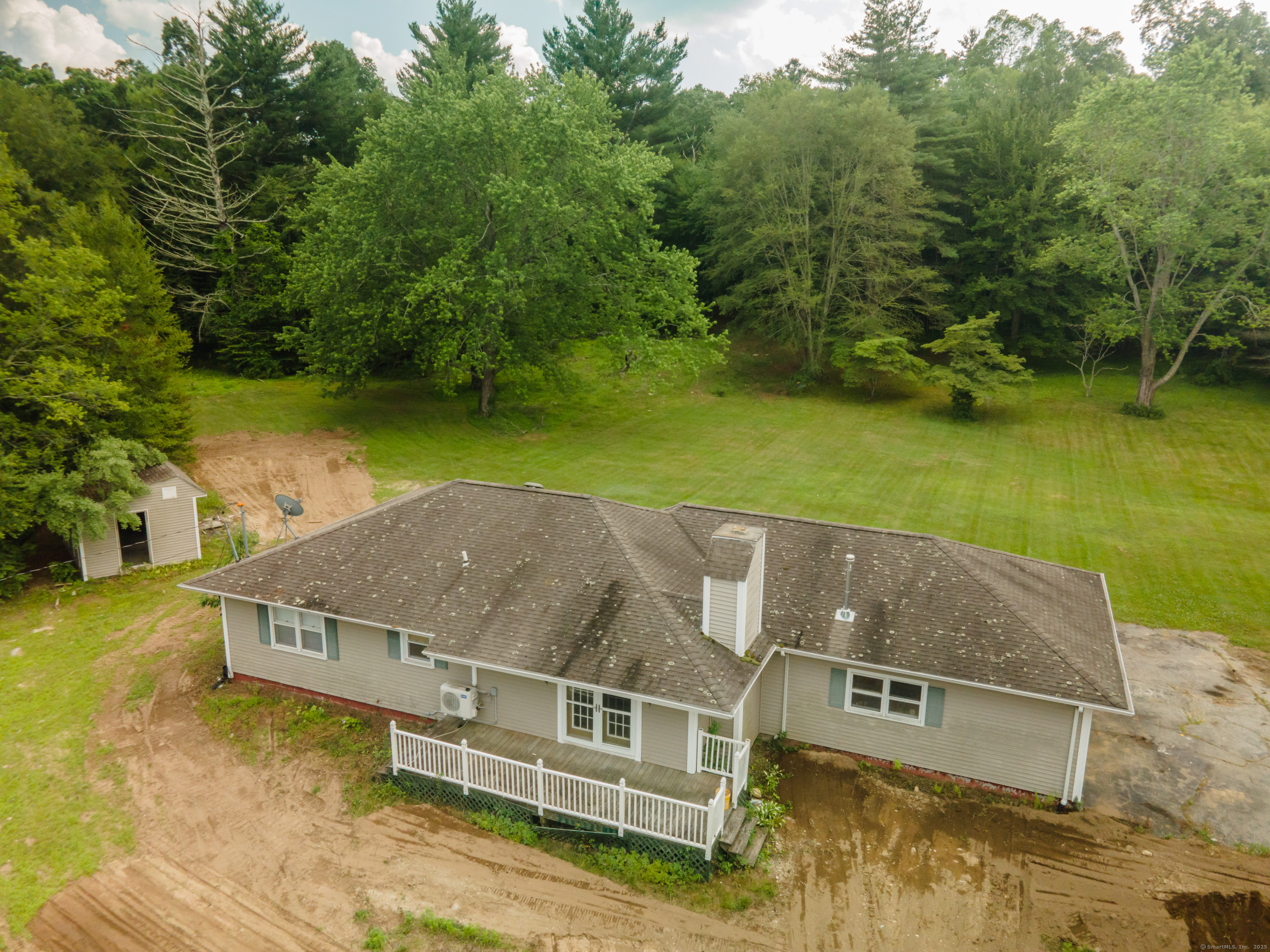 256 Westminster Road