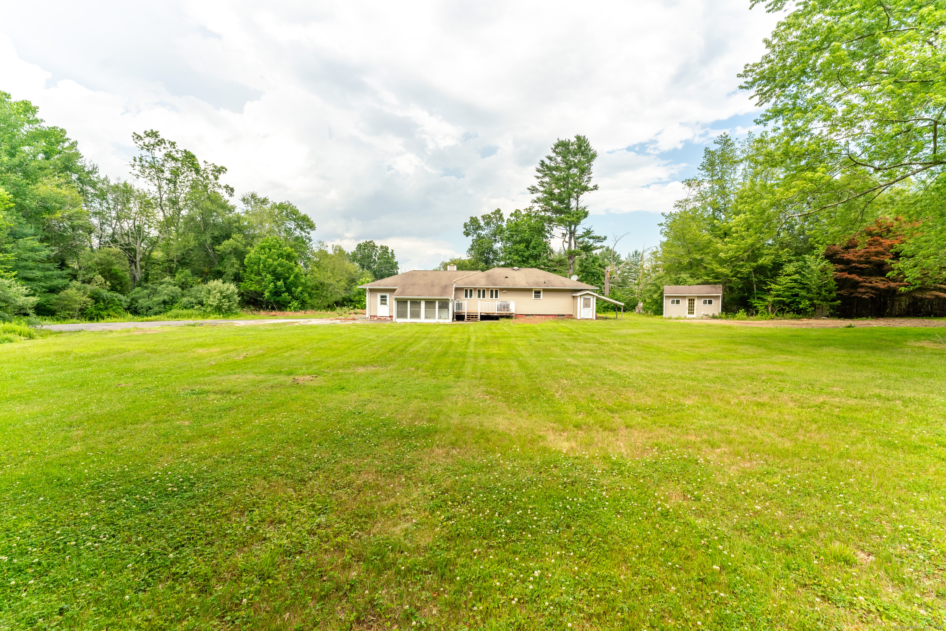 256 Westminster Road