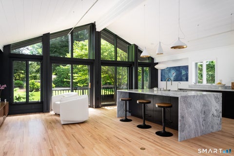 Tiny photo for 2 Point Road, Norwalk, CT 06854 (MLS # 24182404)