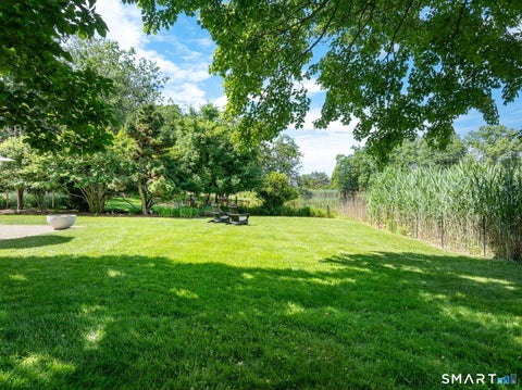 Tiny photo for 2 Point Road, Norwalk, CT 06854 (MLS # 24182404)