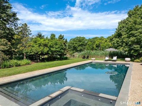 Tiny photo for 2 Point Road, Norwalk, CT 06854 (MLS # 24182404)