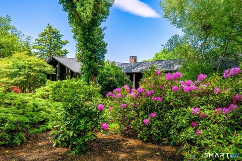 Tiny photo for 2 Point Road, Norwalk, CT 06854 (MLS # 24182404)