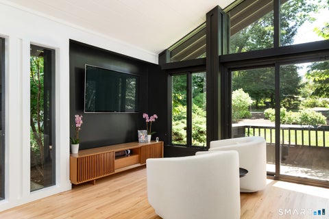 Tiny photo for 2 Point Road, Norwalk, CT 06854 (MLS # 24182404)
