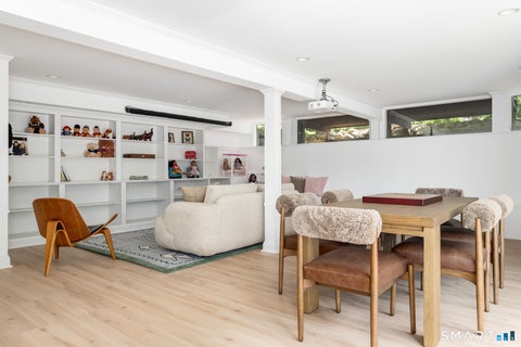 Tiny photo for 2 Point Road, Norwalk, CT 06854 (MLS # 24182404)