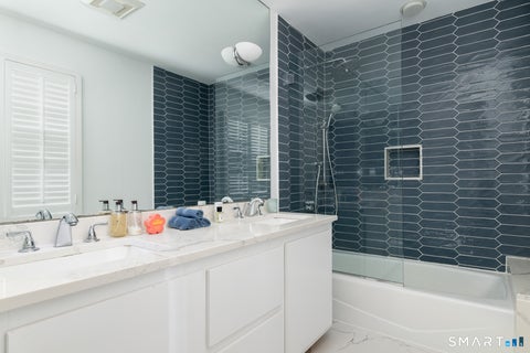 Tiny photo for 2 Point Road, Norwalk, CT 06854 (MLS # 24182404)