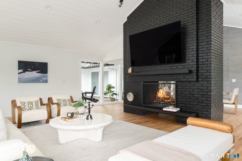 Tiny photo for 2 Point Road, Norwalk, CT 06854 (MLS # 24182404)