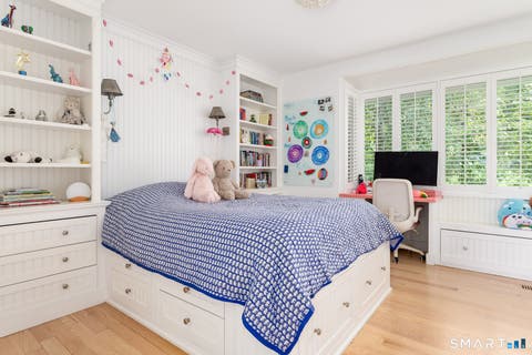 Tiny photo for 2 Point Road, Norwalk, CT 06854 (MLS # 24182404)