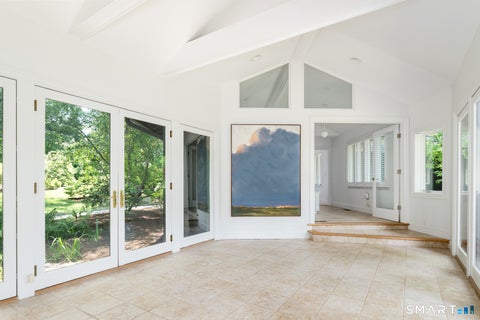 Tiny photo for 2 Point Road, Norwalk, CT 06854 (MLS # 24182404)