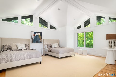 Tiny photo for 2 Point Road, Norwalk, CT 06854 (MLS # 24182404)
