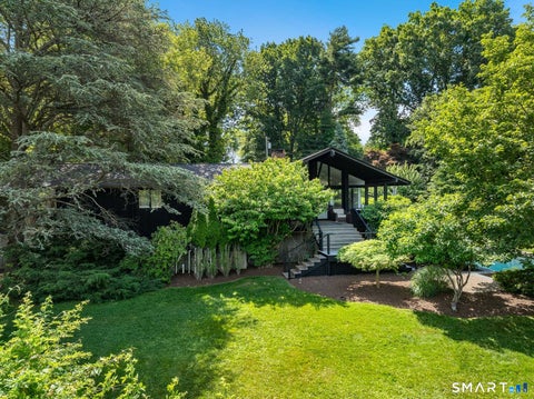 Tiny photo for 2 Point Road, Norwalk, CT 06854 (MLS # 24182404)