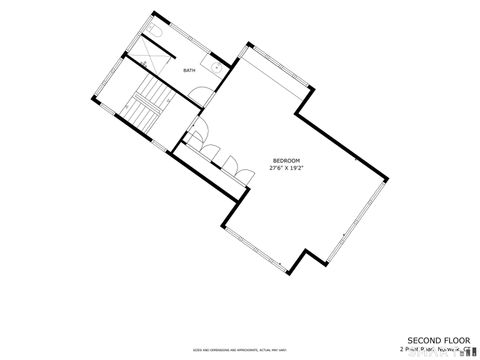 Tiny photo for 2 Point Road, Norwalk, CT 06854 (MLS # 24182404)