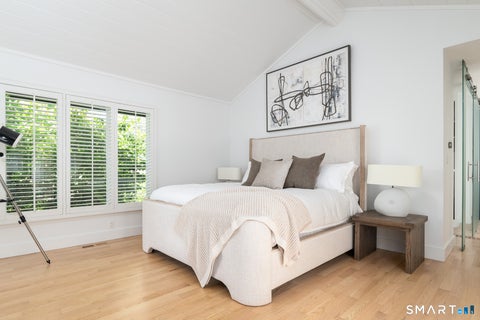 Tiny photo for 2 Point Road, Norwalk, CT 06854 (MLS # 24182404)