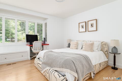 Tiny photo for 2 Point Road, Norwalk, CT 06854 (MLS # 24182404)