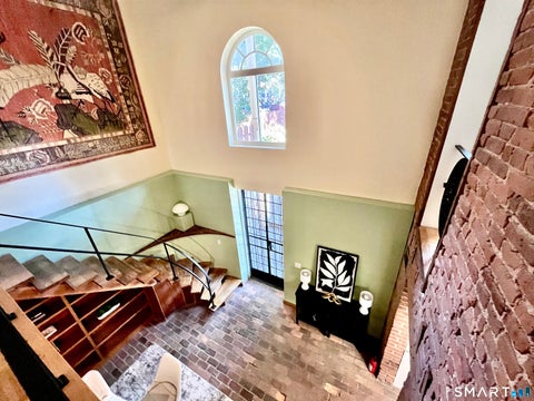 Photo of 621 Chapel Street #A, New Haven, CT 06511 (MLS # 24207514)