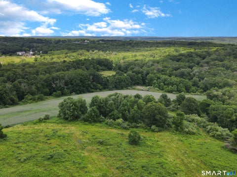 Vacant Land For Sale - 13 Holmes Road<br/> Pomfret, CT 06259