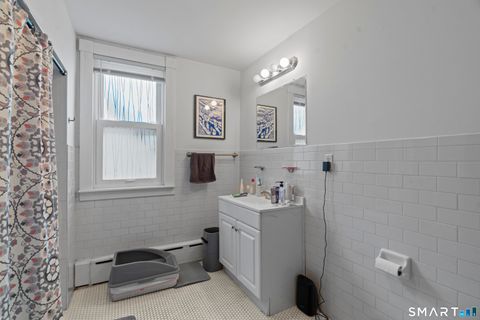 Tiny photo for 136 Edwards Street #1R, New Haven, CT 06511 (MLS # 24157698)