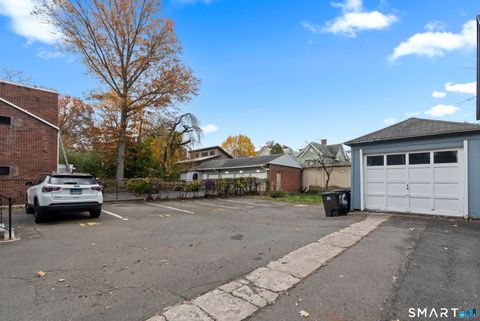 Tiny photo for 136 Edwards Street #1R, New Haven, CT 06511 (MLS # 24157698)