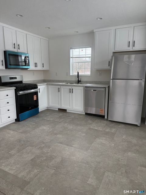 Tiny photo for #5, 421 Norwich Westerly Road, North Stonington, CT 06359 (MLS # 24166540)