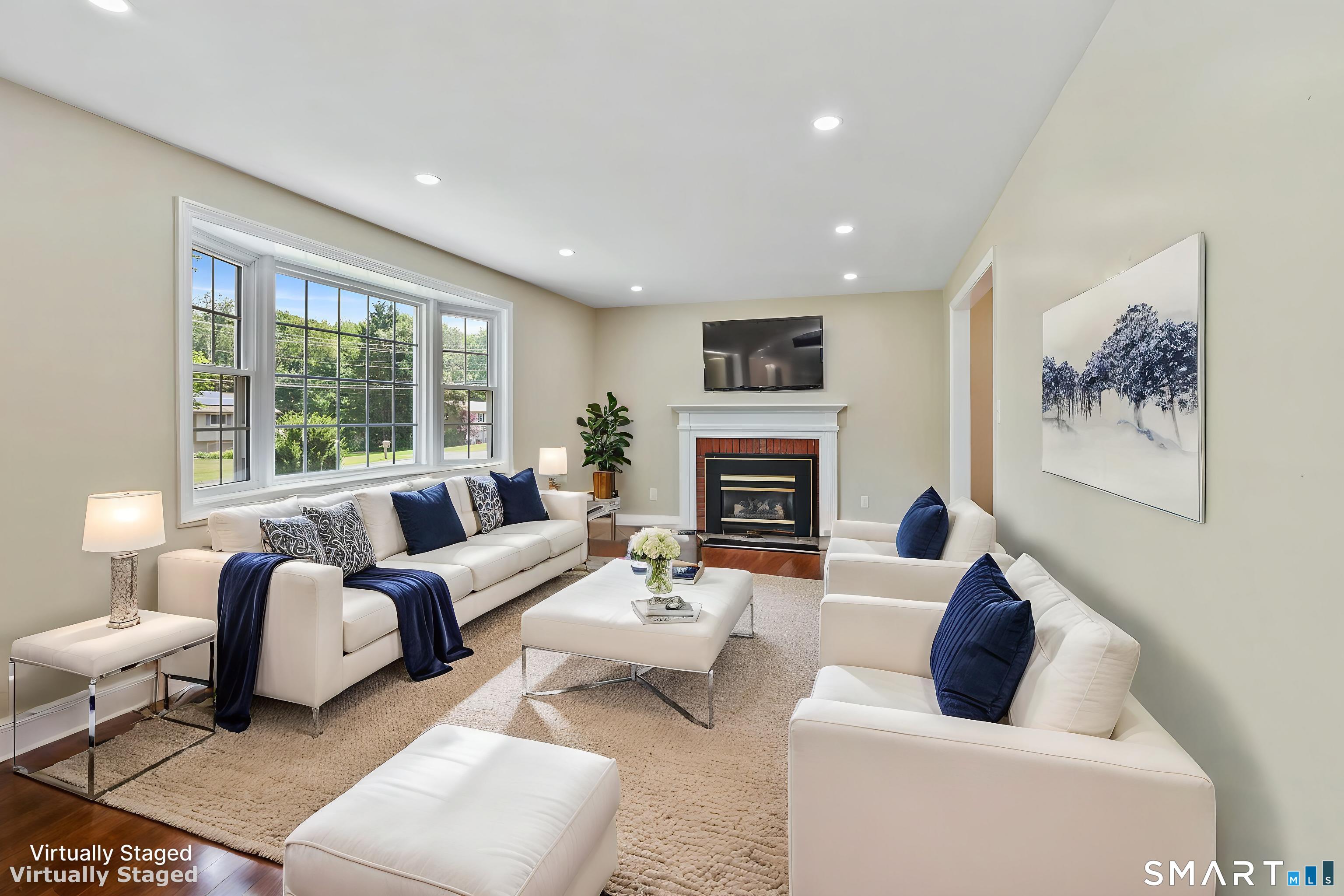343 Merline Road