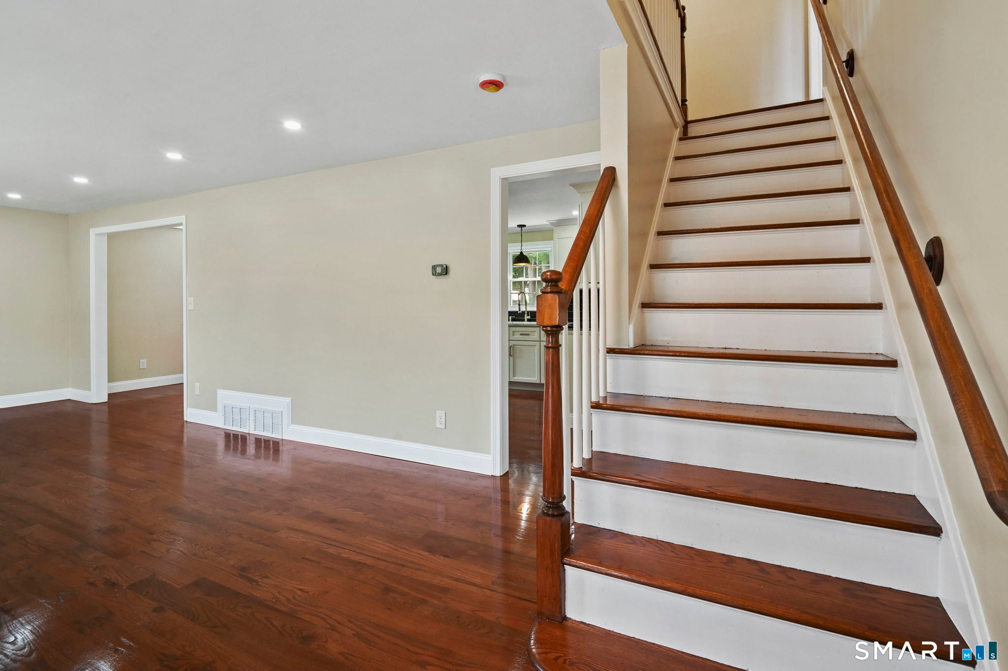 343 Merline Road