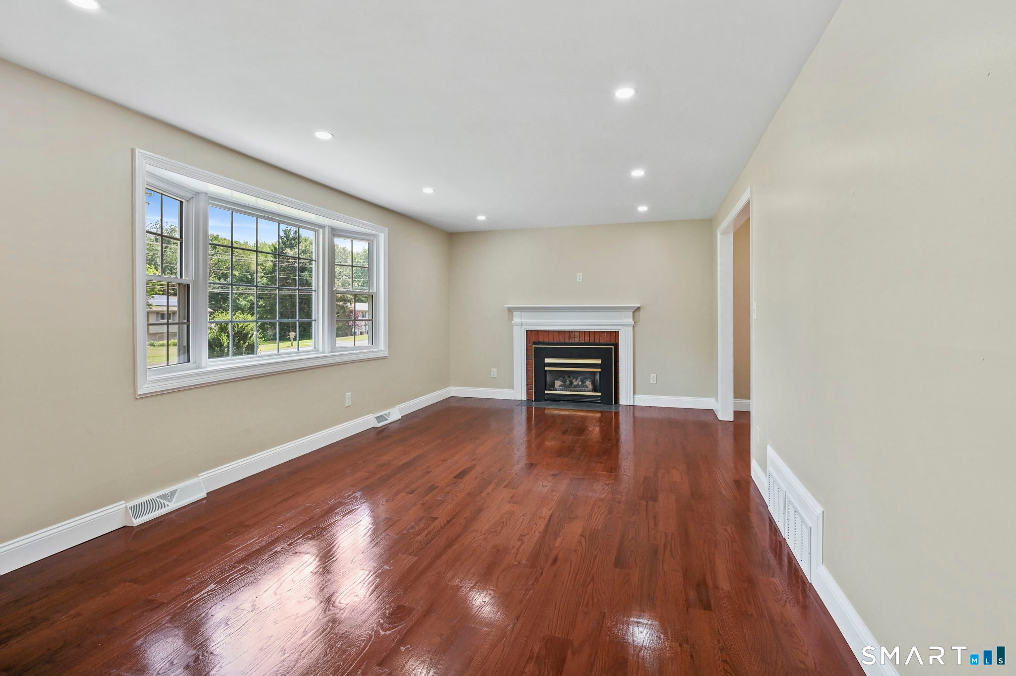 343 Merline Road