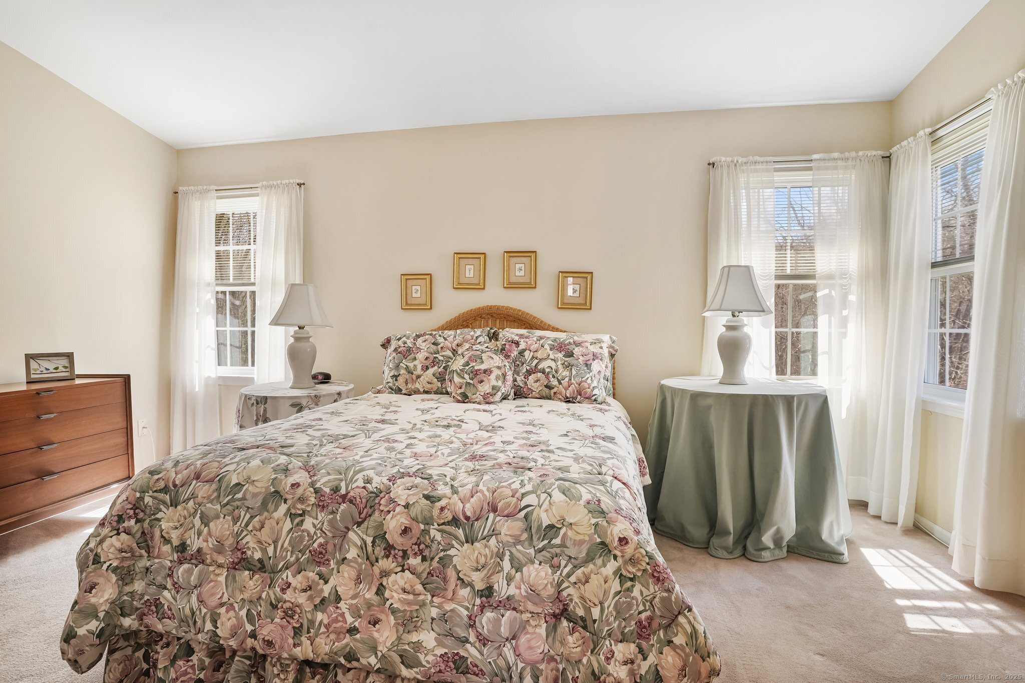 8 Sullivan Farm #8, New Milford, Connecticut image 21